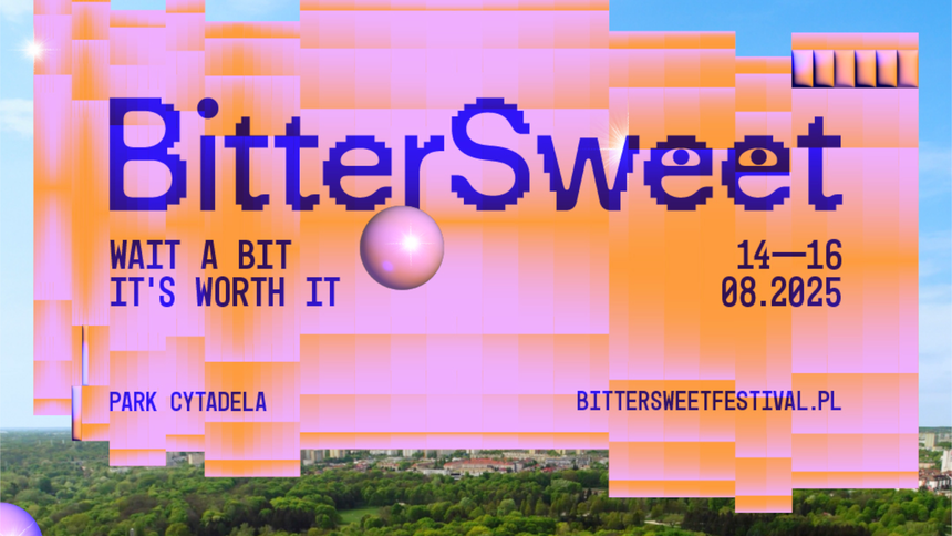 BITTERSWEET Festival