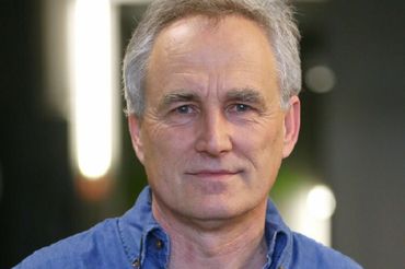 Andrzej Szczytko nie żyje