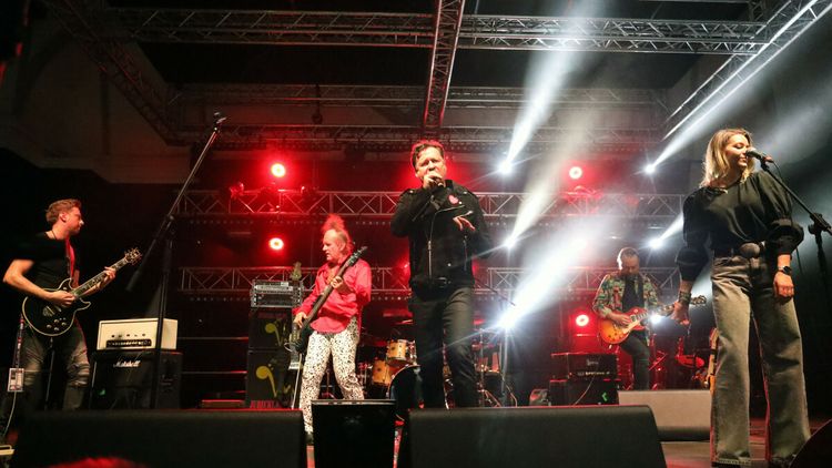 Budka Suflera