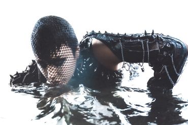 Demi Lovato