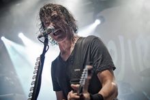 Gojira
