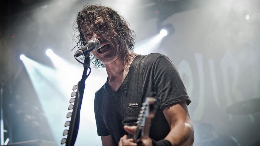 Gojira