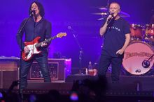 Tears For Fears