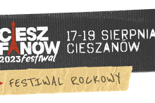 CieszFanów Festiwal 2023
