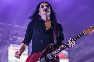 Placebo