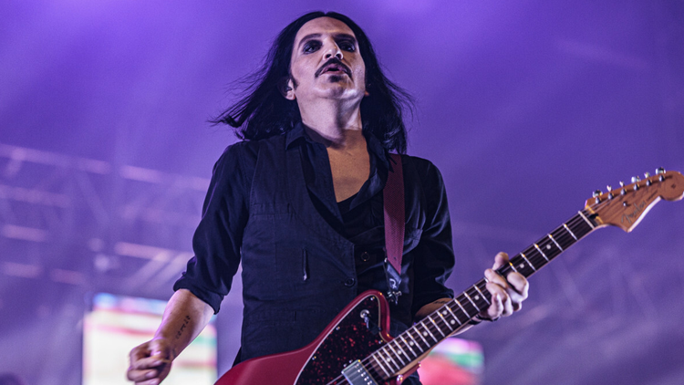 Placebo