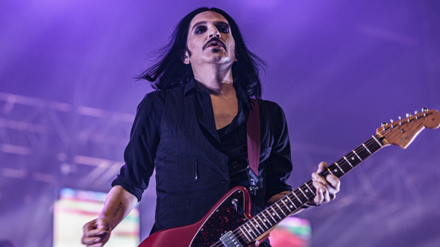 Placebo