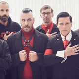 Rammstein