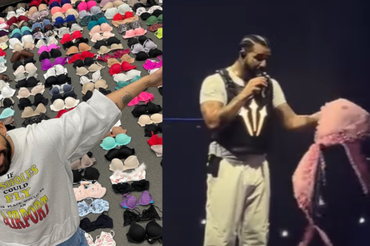 Drake