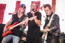 Deep Purple
