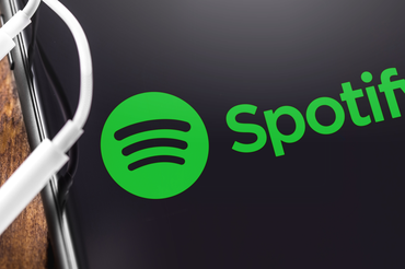 Padł rekord Spotify