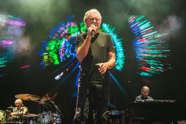 Deep Purple