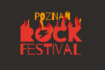 Poznań Rock Festiwal