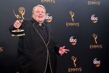 Louie Anderson
