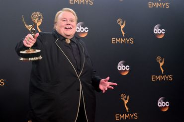 Louie Anderson