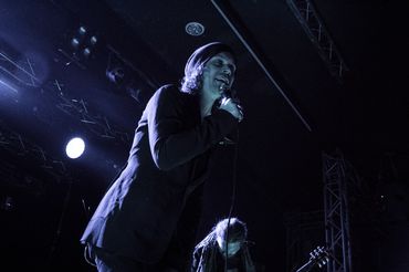 Ville Valo