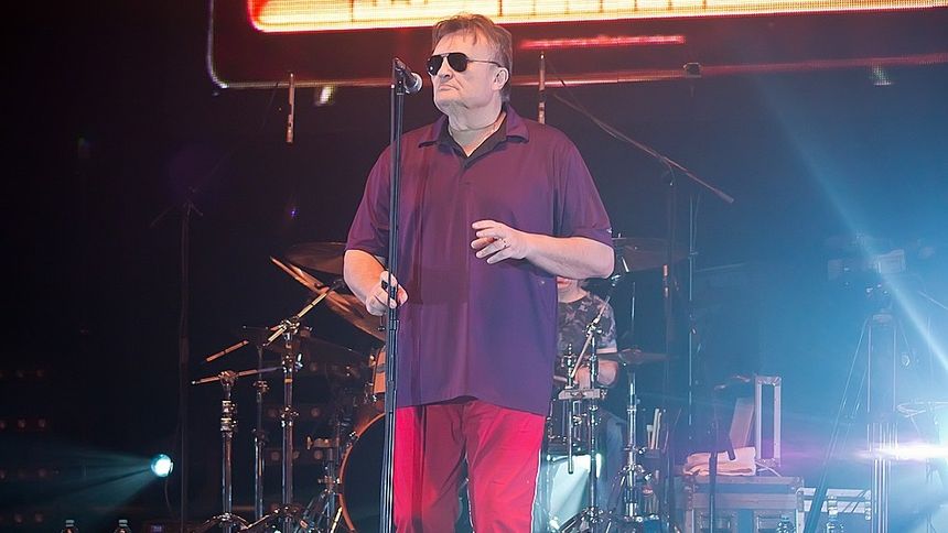 Budka Suflera