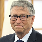Bill Gates zdradził 5 porad, które powinien znać każdy młody pracownik