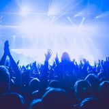 Koncert