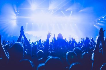 Koncert