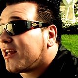 Steve Harwell