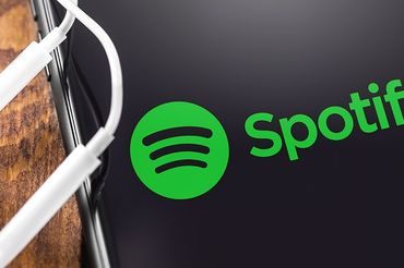 Spotify