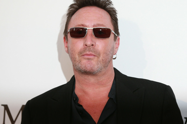 Julian Lennon