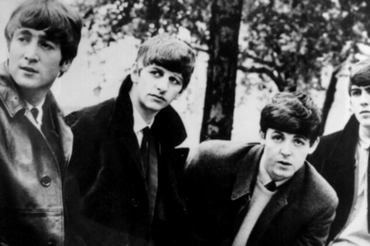 The Beatles bije rekordy