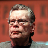 Stephen King