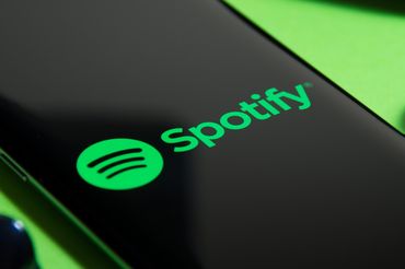 Spotify