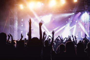 Festiwal muzyczny