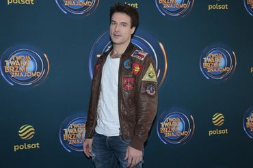 Piotr Stramowski