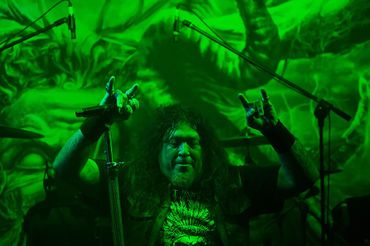 Testament