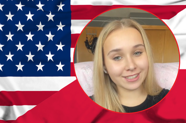 Tiktokerka mówi, co dziwi Amerykanów a w Polsce jest normalnością