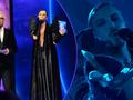Z wielkiego koncertu nici? Tak mają wyglądać preselekcje TVP do Eurowizji