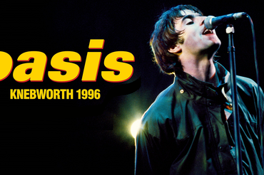 Oasis