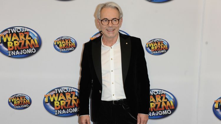 Robert Janowski