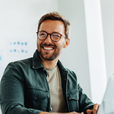 Znaki świadczące o tym, że ludzie cię podziwiają