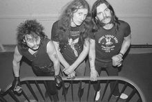 Motorhead