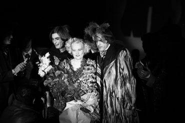 Vivienne Westwood