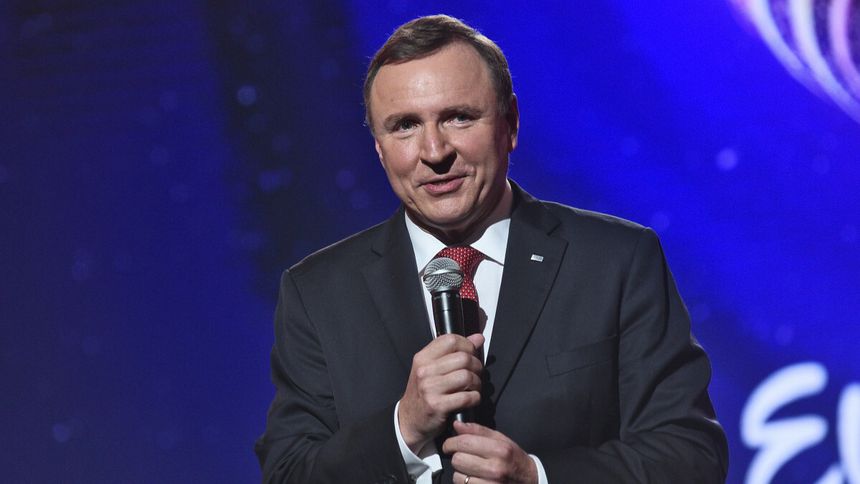 Jacek Kurski