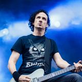Gojira