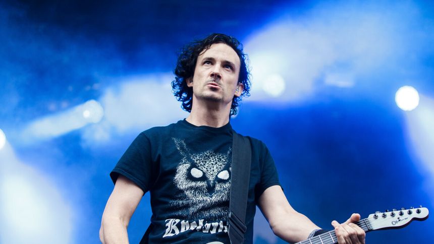 Gojira
