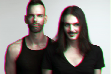 Zespół Placebo
