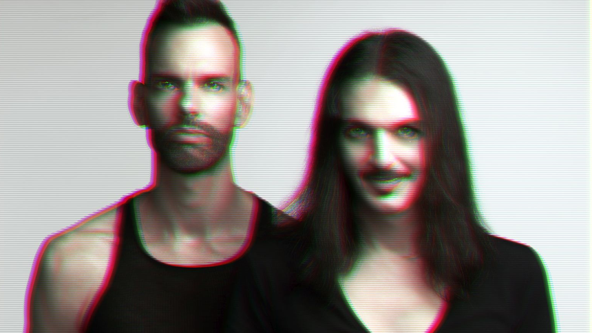 Zespół Placebo