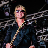 Duff McKagan