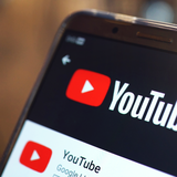 Nowy hit polskiego YouTube'a - Doda i Smolasty