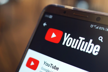 Nowy hit polskiego YouTube'a - Doda i Smolasty