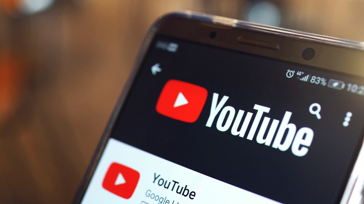Nowy hit polskiego YouTube'a - Doda i Smolasty