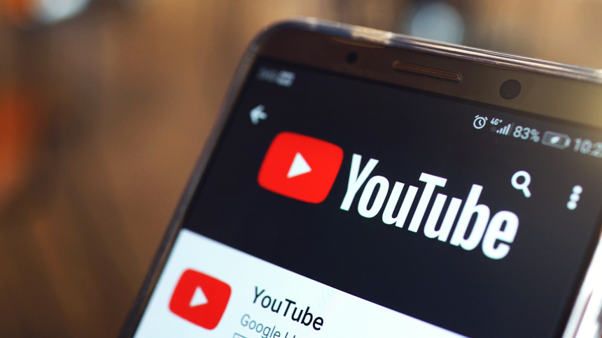 Nowy hit polskiego YouTube'a - Doda i Smolasty